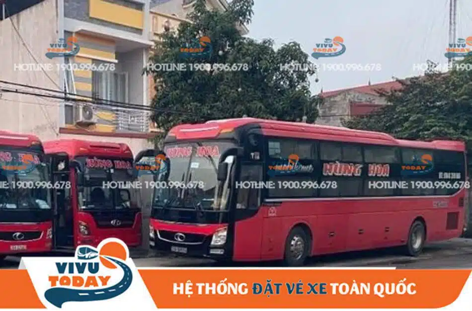 xe-khach-hung-hoa Xe khách Hùng Hoa