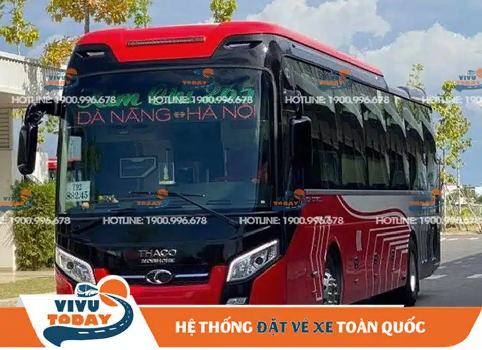 nha-xe-kim-chi-265 Nhà xe Kim Chi 265 Hà Nội Huế
