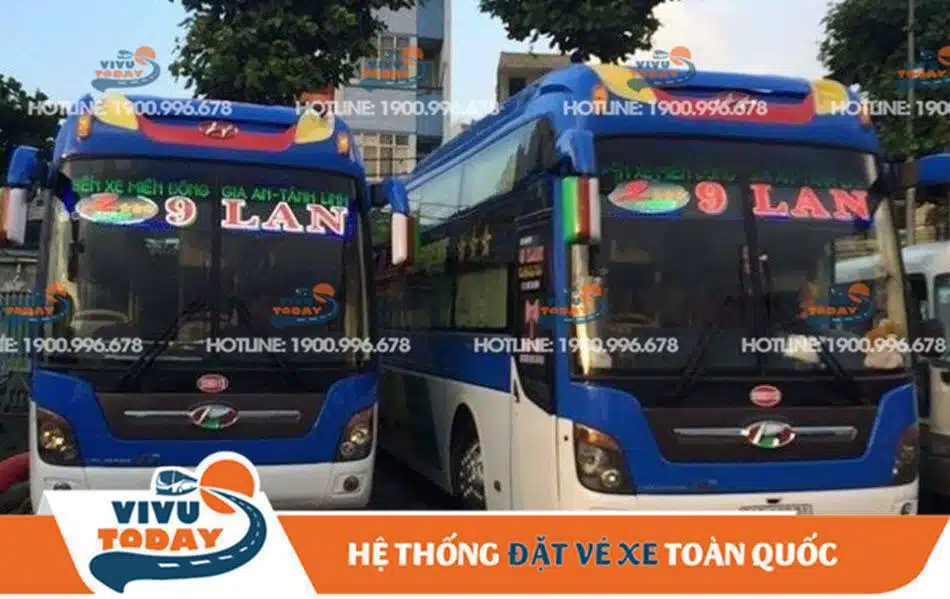 xe-chin-lan-sai-gon-binh-thuan Xe Chín Lan Sài gòn Bình Thuận