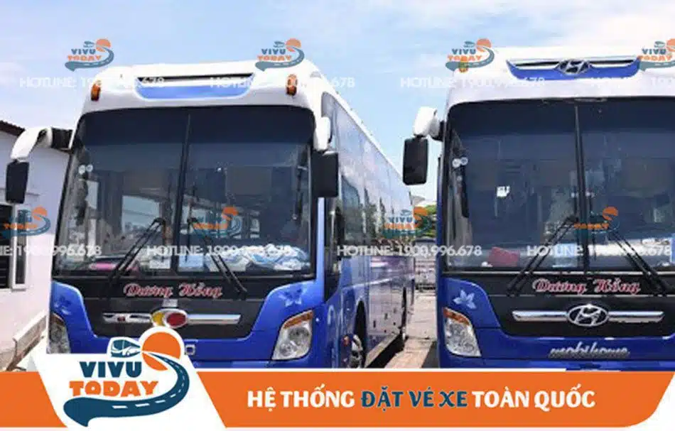 nha-xe-duong-hong-binh-thuan-da-nang Nhà xe Dương Hồng