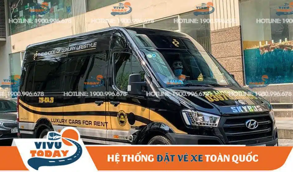 nha-xe-g5-car-sai-gon-binh-thuan Nhà xe G5 car Sài Gòn Bình Thuận