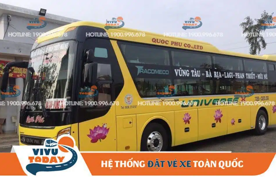 nha-xe-quoc-phu Nhà xe Quốc Phú