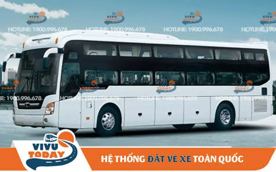 nha-xe-tuan-duyen-binh-thuan-ha-noi Nhà xe Tuấn Duyên Bình Thuận Hà Nội