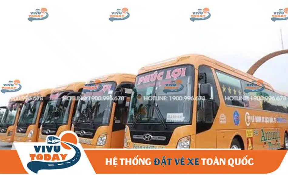 xe-khach-phuc-loi Xe khách Phúc Lợi Nghệ An Hà Nội