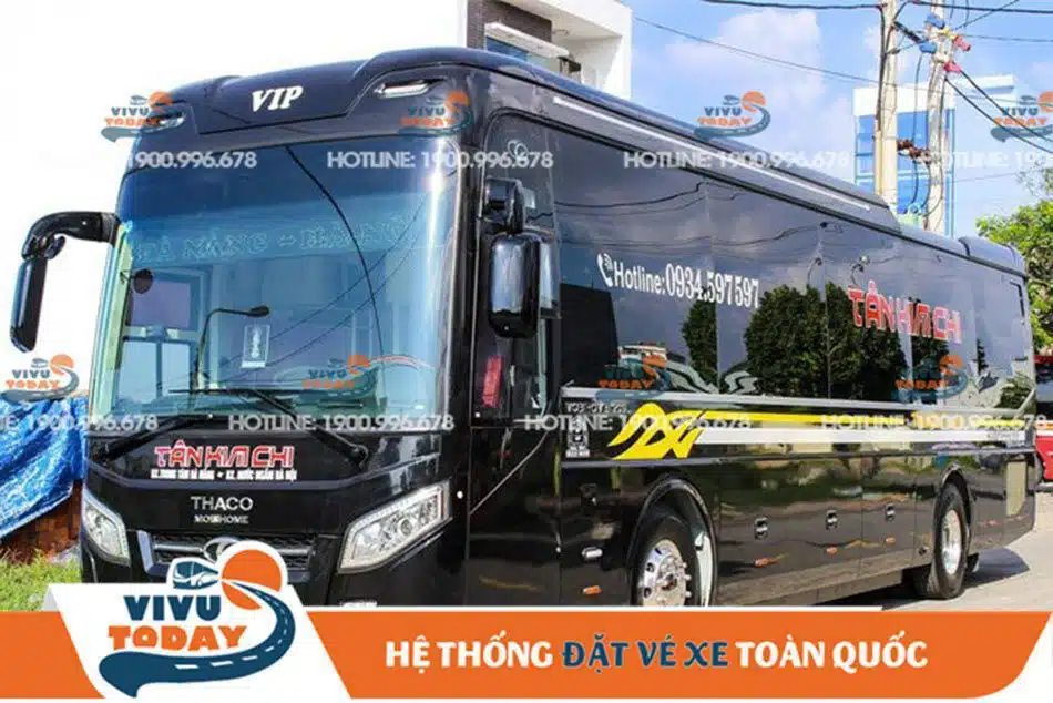 nha-xe-tan-kim-chi Nhà xe Tân Kim Chi Đà Nẵng Hà Nội