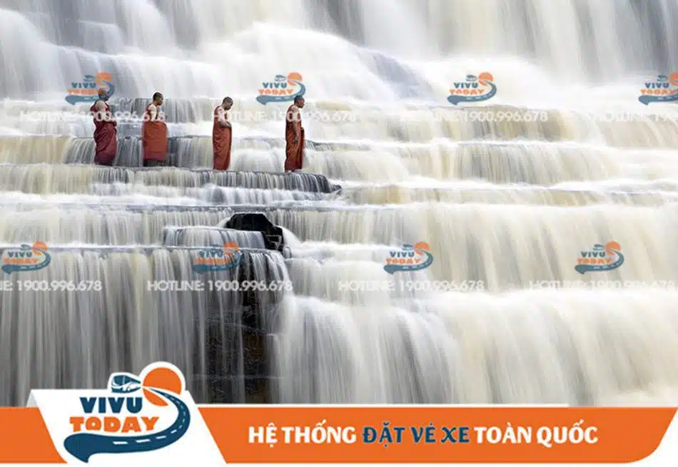 thac-pongour-duc-trong-lam-dong Thác Pongour Đức Trọng Lâm Đồng