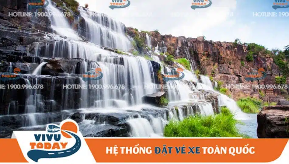 thac-pongour-duc-trong-lam-dong Thác Pongour Đức Trọng Lâm Đồng