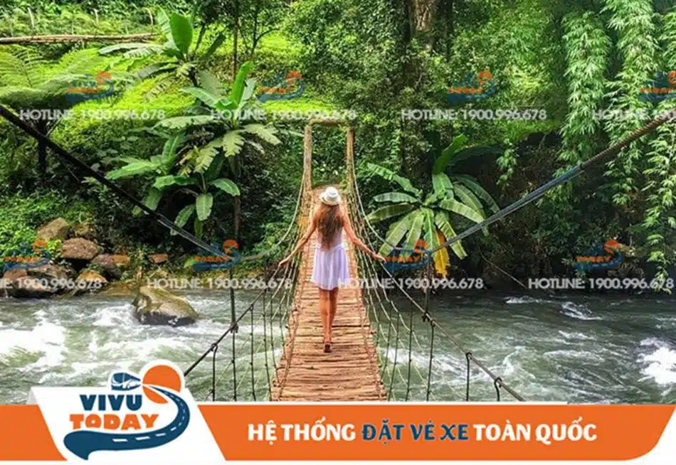 thac-pongour-duc-trong-lam-dong Thác Pongour Đức Trọng Lâm Đồng
