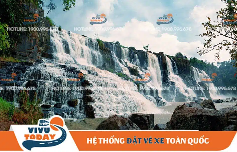 thac-pongour-duc-trong-lam-dong Thác Pongour Đức Trọng Lâm Đồng