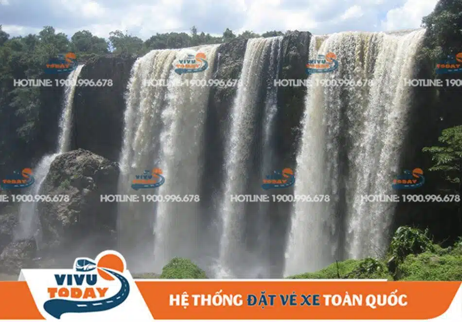 thac-bao-dai-duc-trong-lam-dong Thác Bảo Đại Đức Trọng Lâm Đồng
