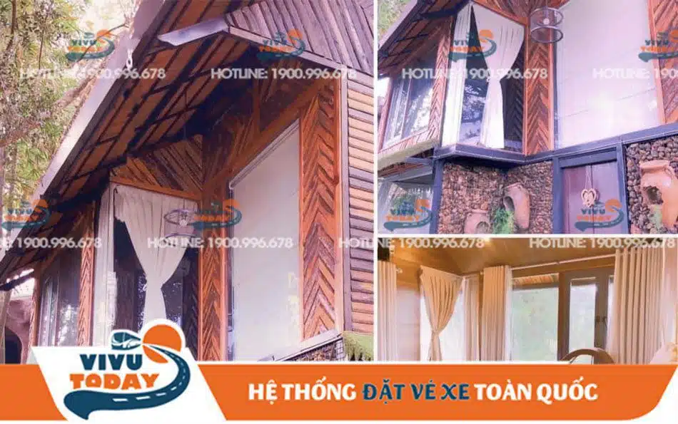 thac-lien-khuong-duc-trong Khu lưu trú