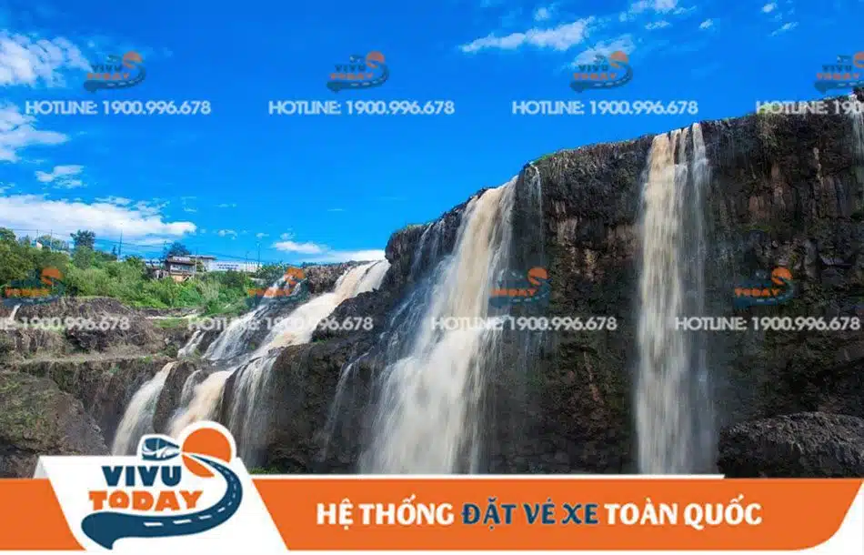 thac-lien-khuong-duc-trong Thác Liên Khương Đức Trọng