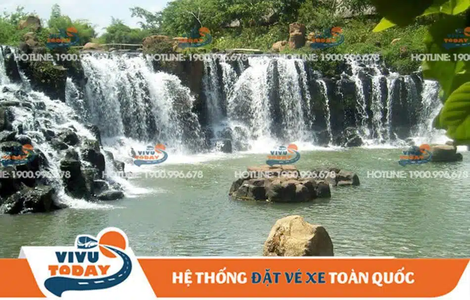 thac-lien-khuong-duc-trong Thác Liên Khương