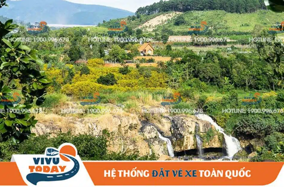 thac-lien-khuong-duc-trong Thác Liên Khương