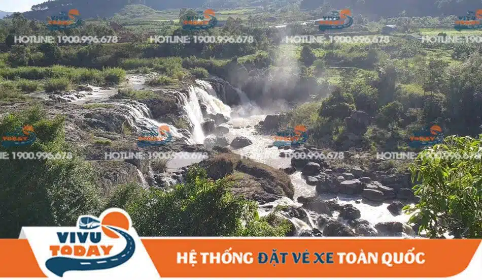 thac-lien-khuong-duc-trong Thác Liên Khương
