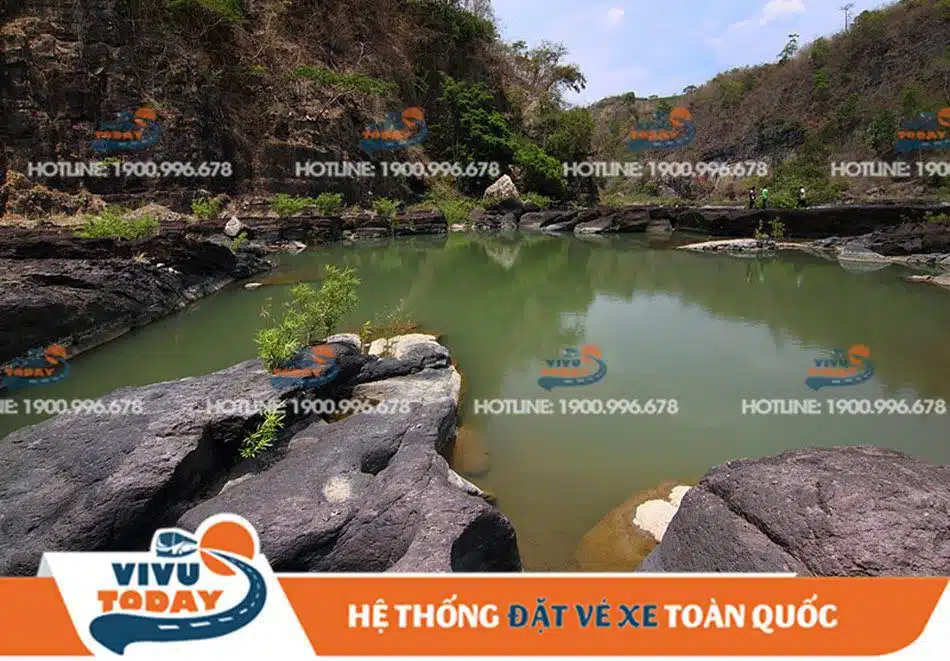 thac-pongour-duc-trong-lam-dong Bãi tiên sa thác Pongour Đức Trọng Lâm Đồng