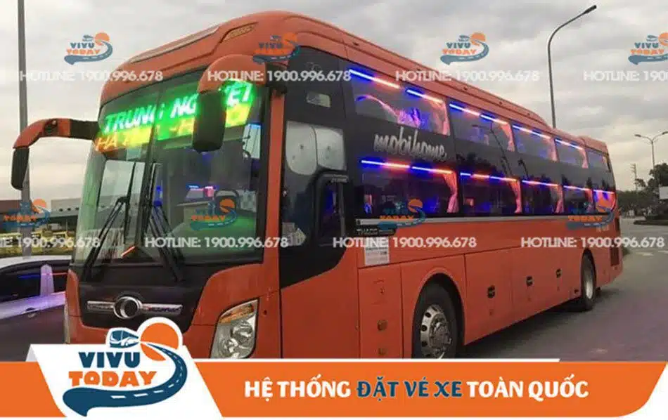 nha-xe-trung-nguyet Nhà xe Trung Nguyệt