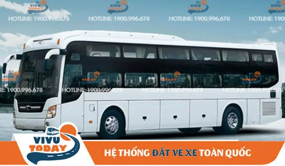 nha-xe-tuan-duyen Nhà xe Tuấn Duyên Hà Nội Bình Thuận