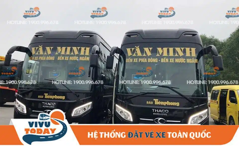 nha-xe-van-minh Nhà xe Văn Minh