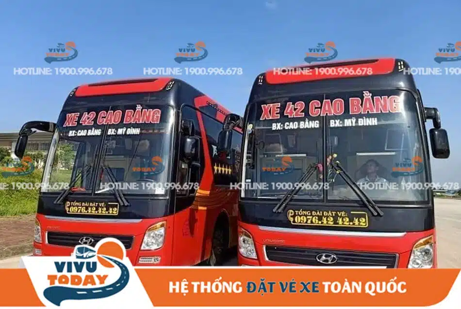 xe-42-cao-bang Nhà xe 42 Cao Bằng