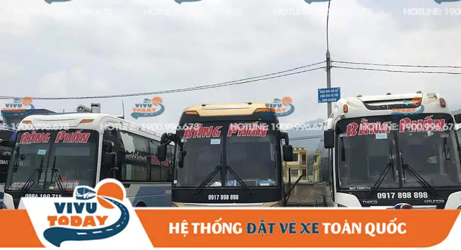 xe-bang-phan-ha-giang Nhà xe Bằng Phấn Hà Nội Hà Giang