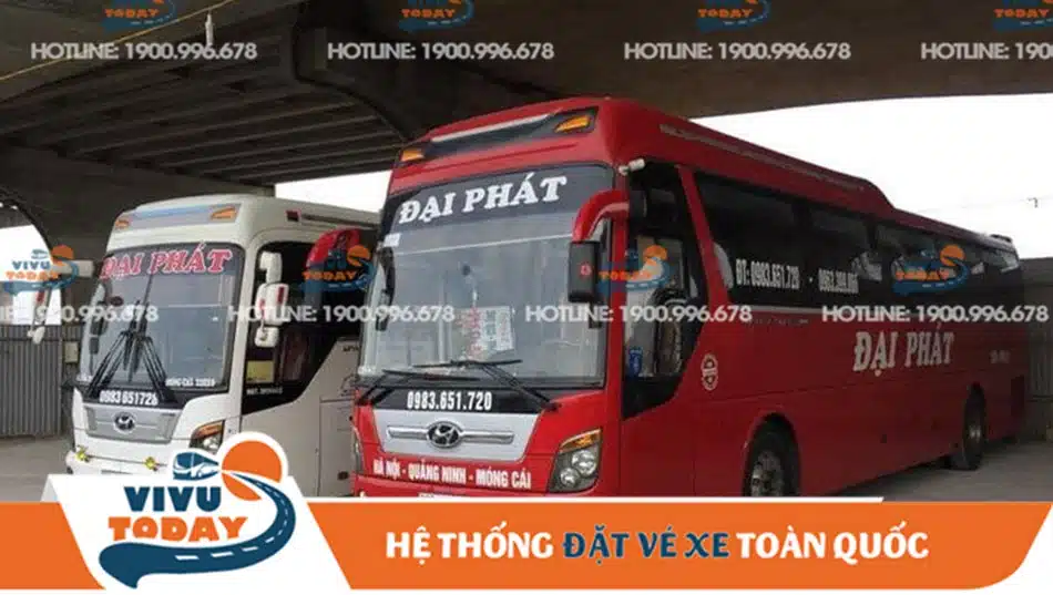 nha-xe-dai-phat Nhà xe Đại Phát