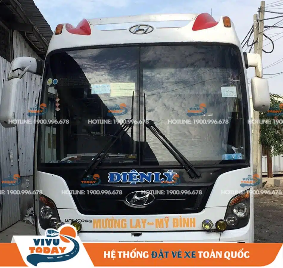 nha-xe-dien-ly-ha-noi Nhà xe Điện Lý Hà Nội Điện Biên