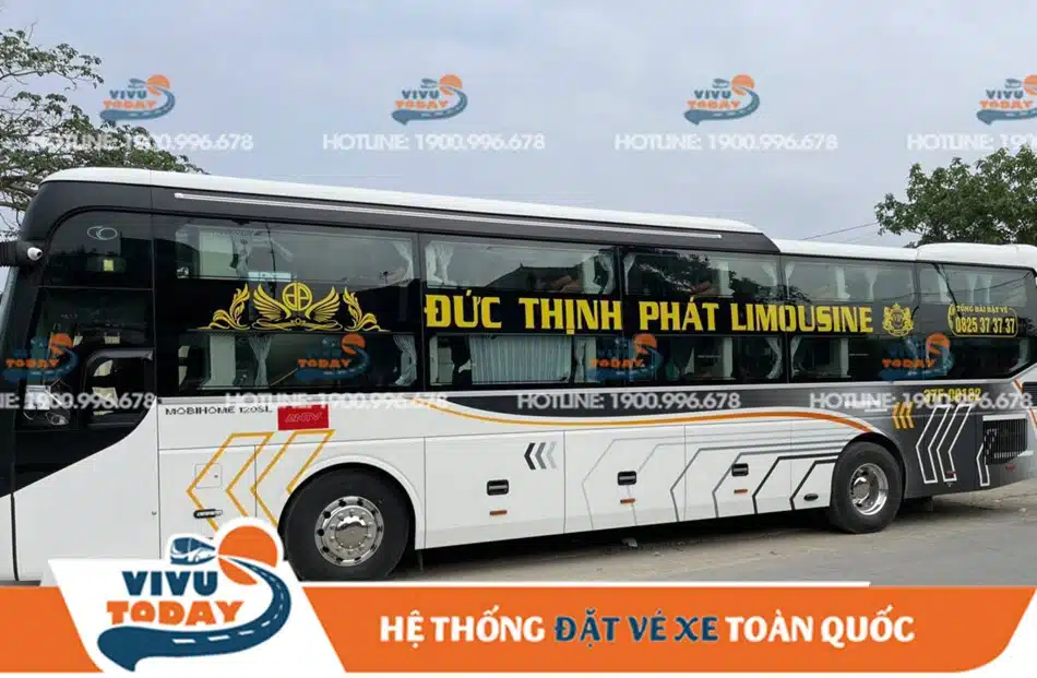 nha-xe-duc-thinh-phat-ha-noi-nghe-an Nhà xe Đức Thịnh Phát Hà Nội Nghệ An