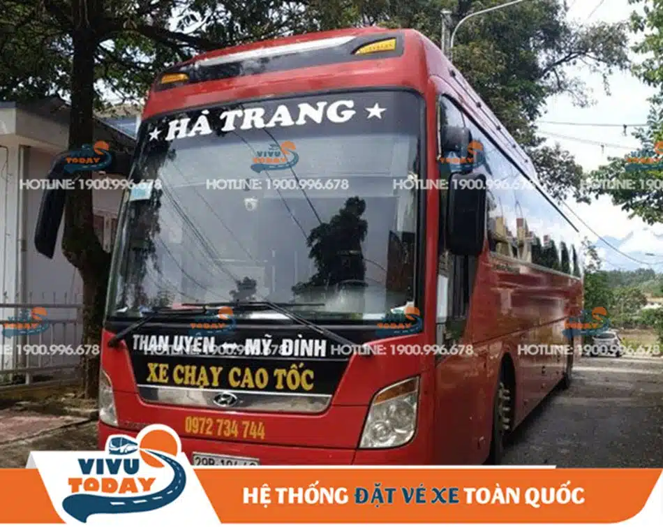 nha-xe-ha-trang Nhà xe Hà Trang