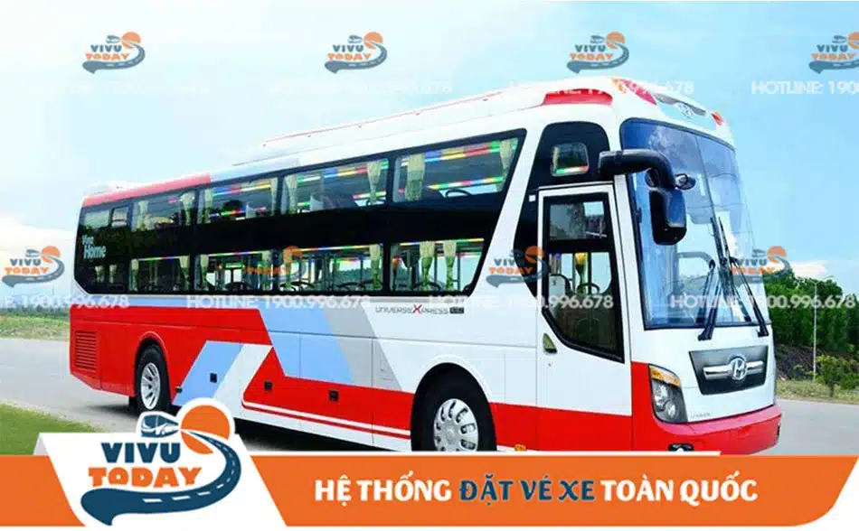 nha-xe-hoang-thin Nhà xe Hoàng Thìn Hà Nội Cà Mau