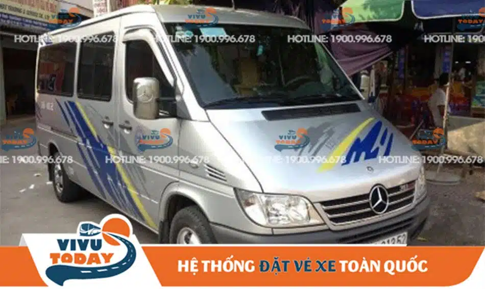 nha-xe-ngoc-huyen Nhà xe Ngọc Huyền
