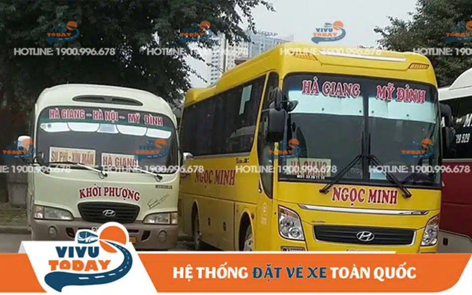nha-xe-ngoc-minh-ha-giang Nhà xe Ngọc Minh Hà Giang