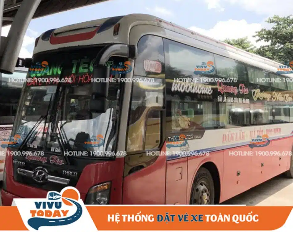nha-xe-quang-teo-ha-noi-nghe-an Nhà xe Quang Tèo