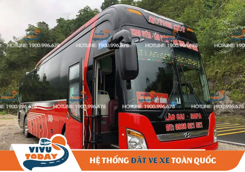 nha-xe-quynh-quy Nhà xe Quỳnh Qúy Hà Nội Lai Châu