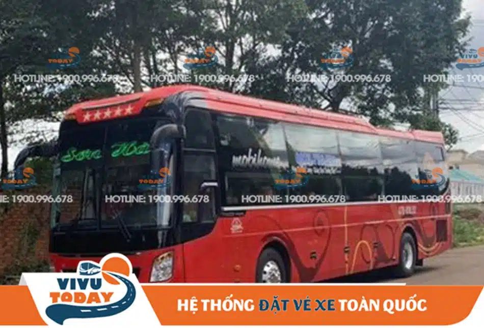 xe-son-ha-ha-tinh Xe Sơn Hà Hà Tĩnh