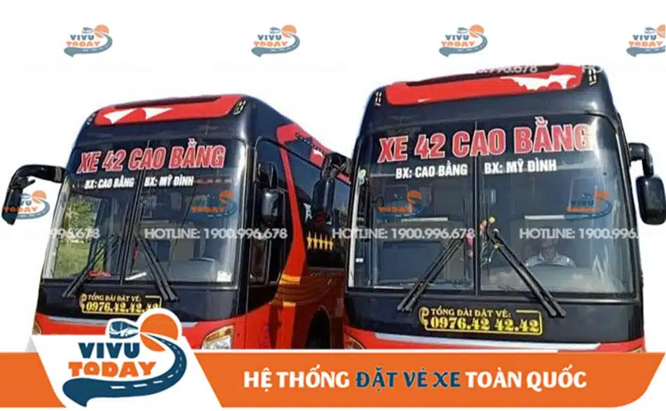 xe-42-cao-bang Xe 42 Cao Bằng Hà Nội