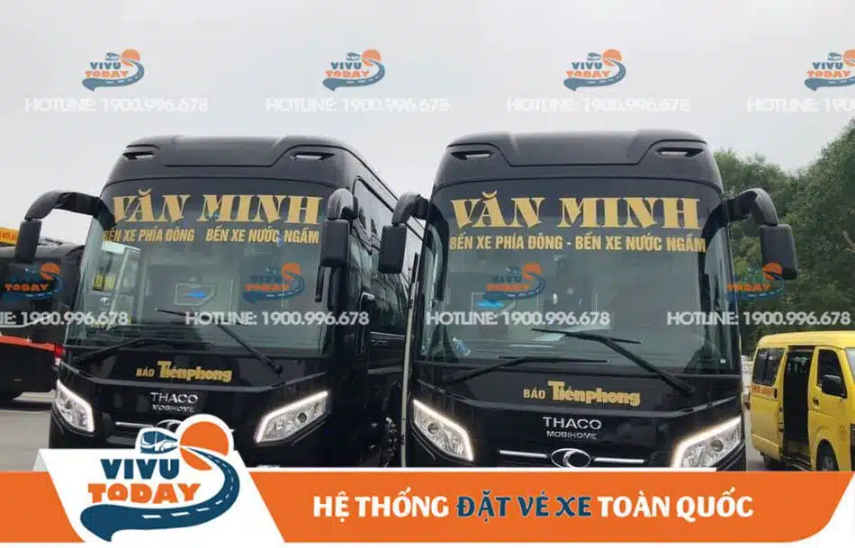nha-xe-van-minh-ha-noi-nghe-an Nhà xe Văn Minh