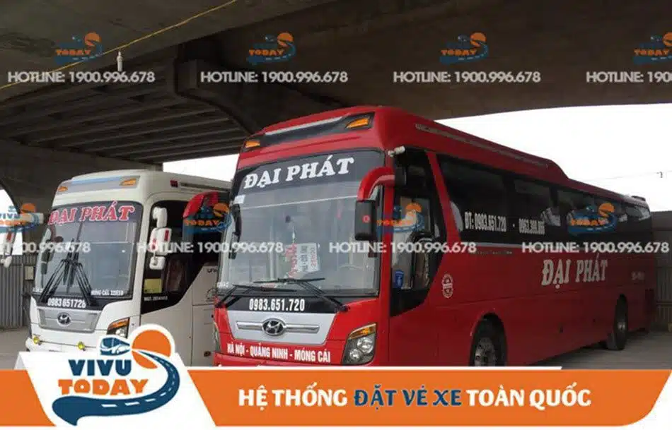 nha-xe-dai-phat-ha-noi-da-nang Nhà xe Đại Phát Hà Nội Đà Nẵng