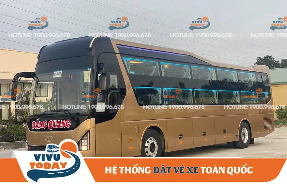 nha-xe-dang-quang-ha-noi-ha-giang Nhà xe Đăng Quang