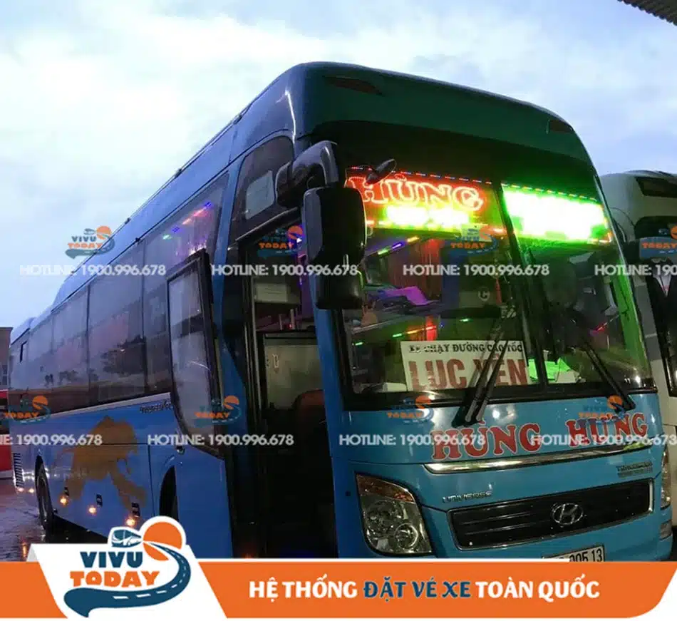nha-xe-hung-hung Nhà xe Hùng Hưng
