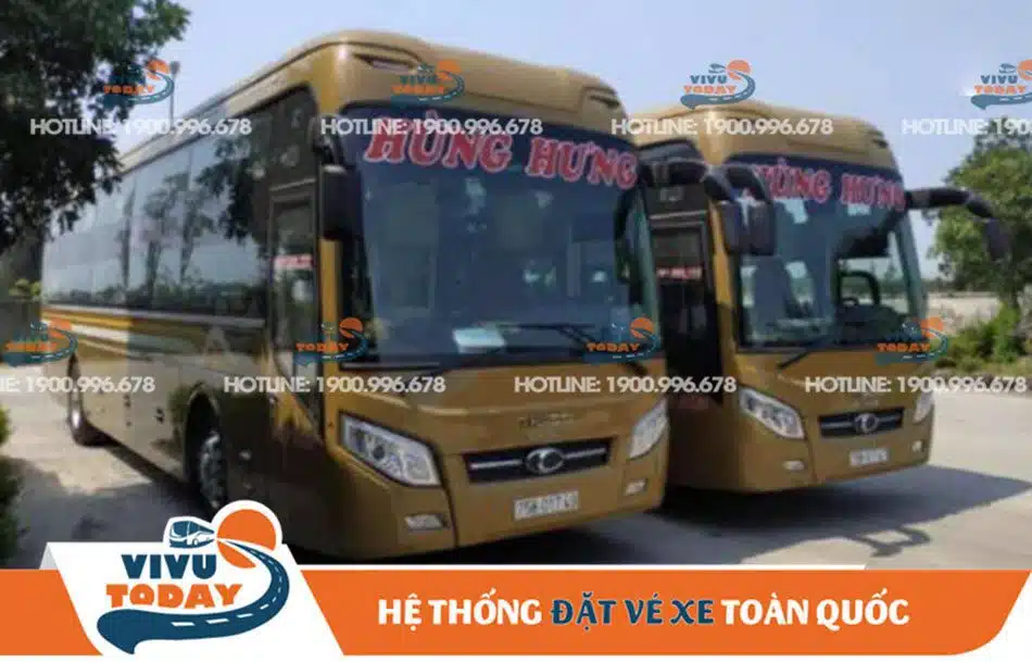 xe-khach-hung-hung-ha-noi-yen-bai Xe khách Hùng Hưng