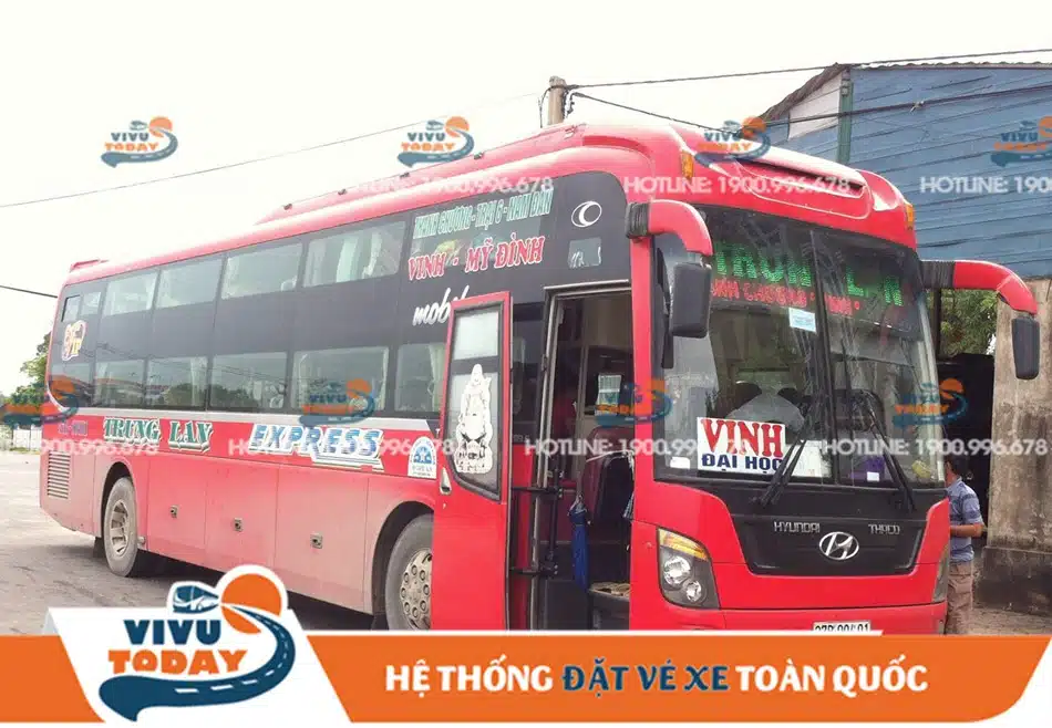 nha-xe-trung-lan Nhà xe Trung Lan