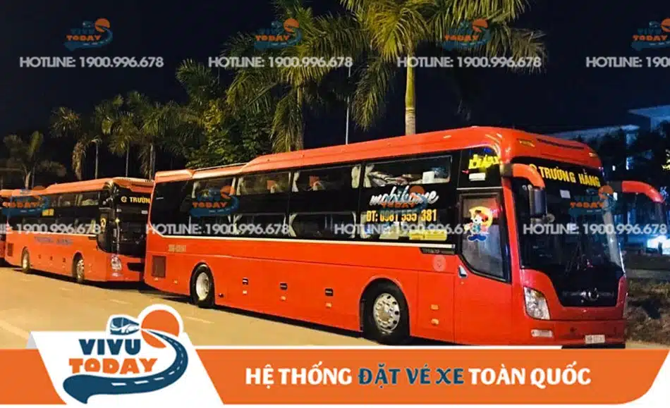 nha-xe-truong-hang Nhà xe Trường Hằng Thanh Hóa