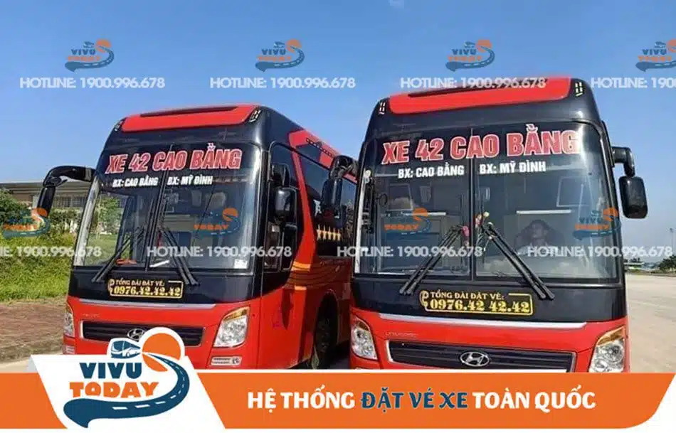 xe-42-cao-bang-ha-noi Xe khách 42 Cao Bằng