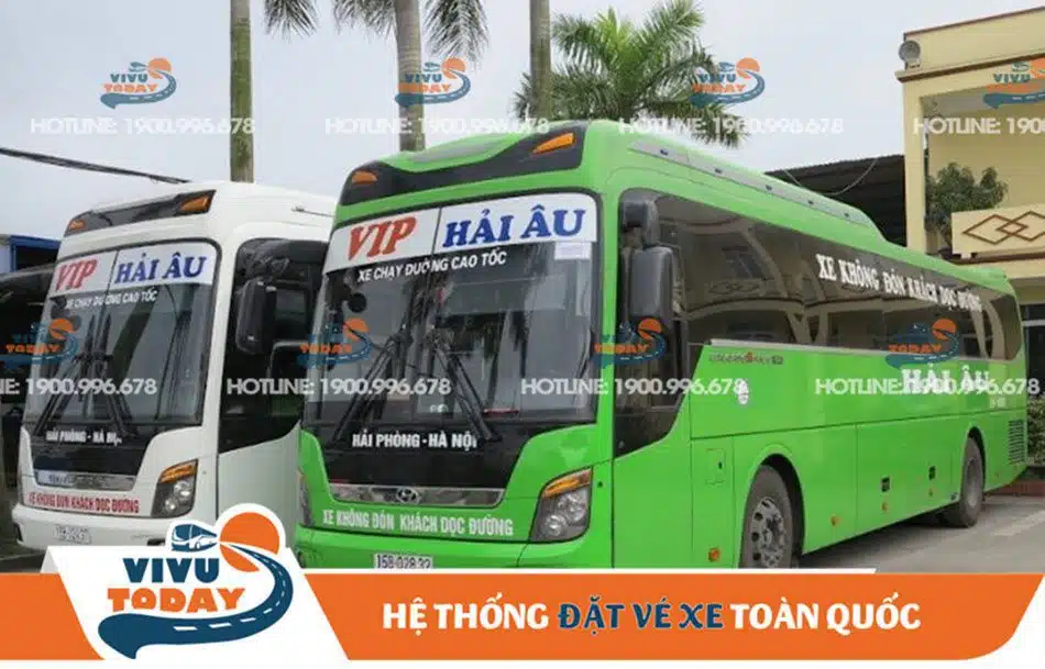 nha-xe-hai-au-ha-noi-thai-binh Nhà xe Hải Âu Thái Bình