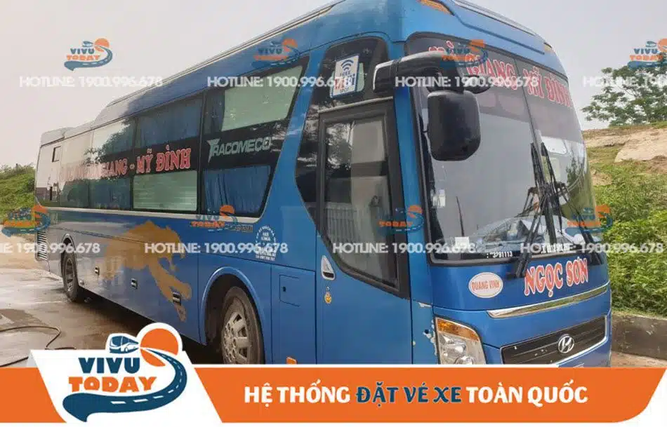 nha-xe-ngoc-son-ha-noi-ha-giang Nhà xe Ngọc Sơn