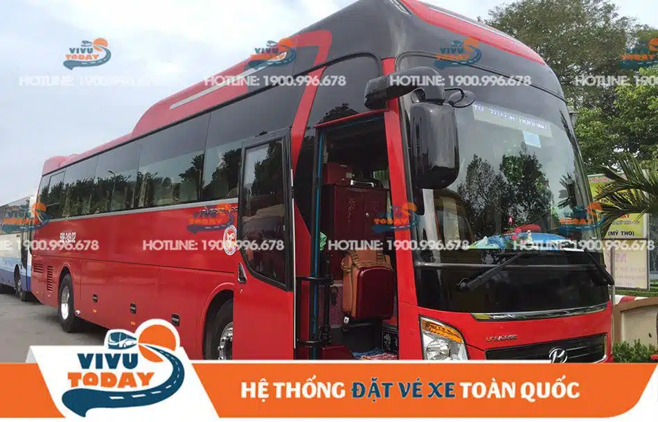 nha-xe-sinh-thanh-ha-noi-quang-ninh Nhà xe Sinh Thành