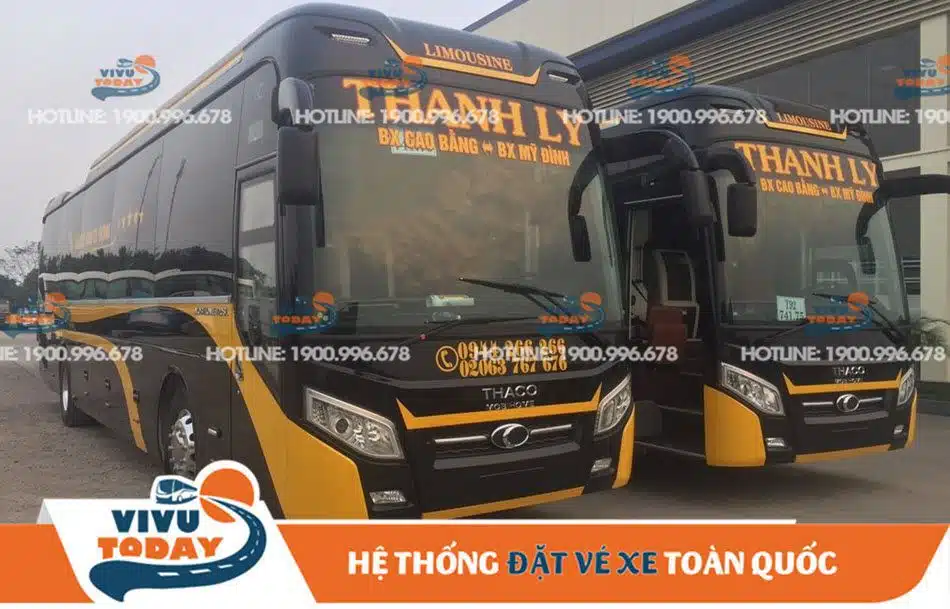 nha-xe-thanh-ly-ha-noi-cao-bang Nhà xe Thanh Ly Hà Nội Cao Bằng