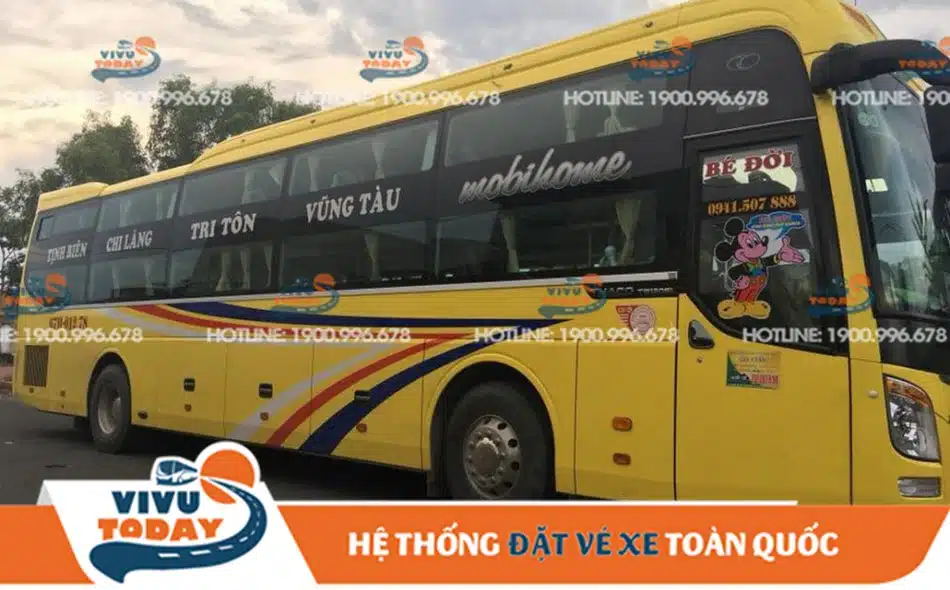 nha-xe-be-doi-vung-tau-phan-thiet Nhà xe Bé Đời tuyến Vũng Tàu - La Gi