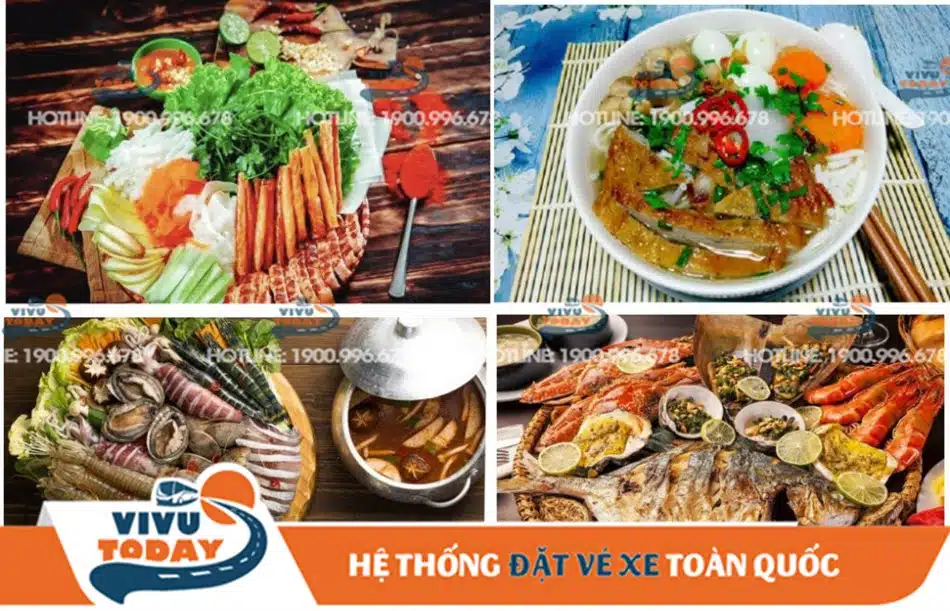 dac-san-nha-trang Đặc sản Nha Trang